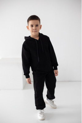 Костюм для хлопчиків